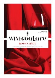 WineCouture 11-12/2023