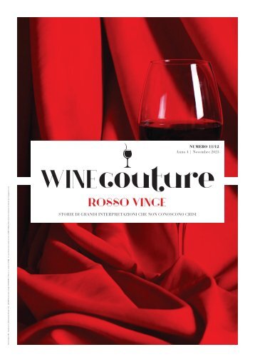 WineCouture 11-12/2023