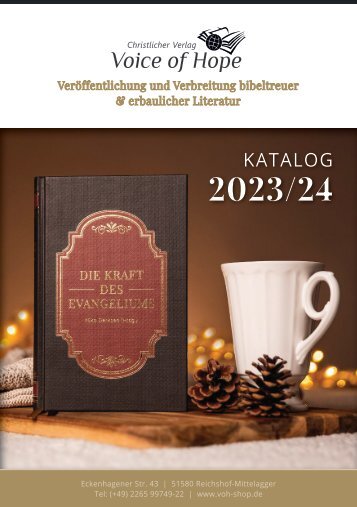 Katalog-23/24_VOH