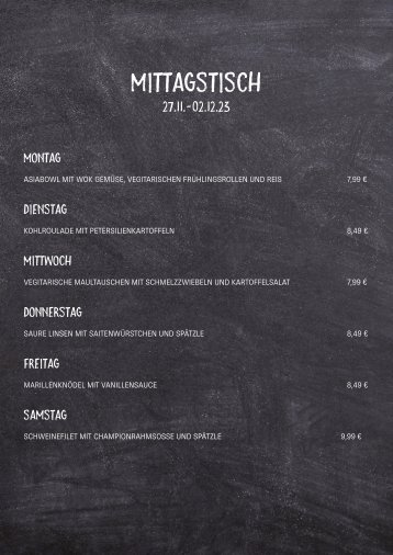 Mittagstisch_Göppingen_KW48