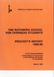 AnnualReport 1988-89