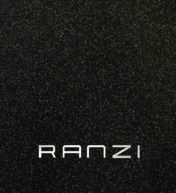 Ranzi-Katalog 202/24