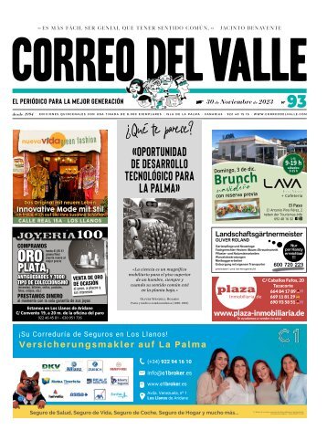 93_correodelvalle