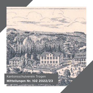 KVT - Jahresbericht 2024