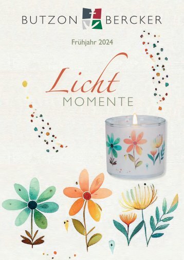 Lichtmomentevorschau Frühjahr 2024