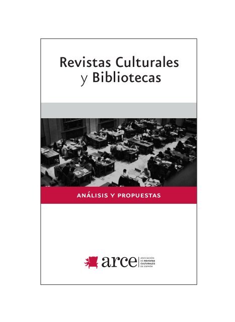 Descargar PDF - Revistas Culturales