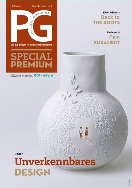 PG-0623-Special-Premium