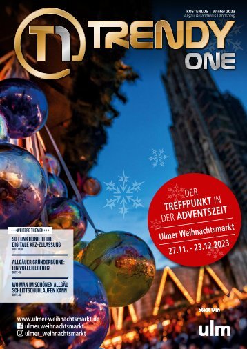 2023-12 Buch Allgaeu