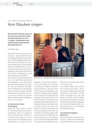 ML-06_23_Vom Glauben singen