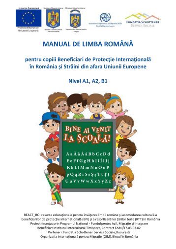 MANUAL-limba-romana-copii