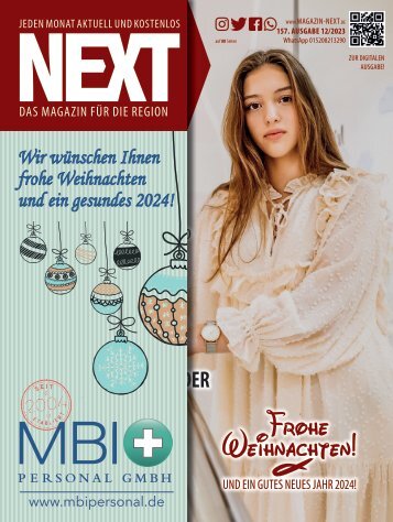 Magazin_NEXT_12_2023_88_157