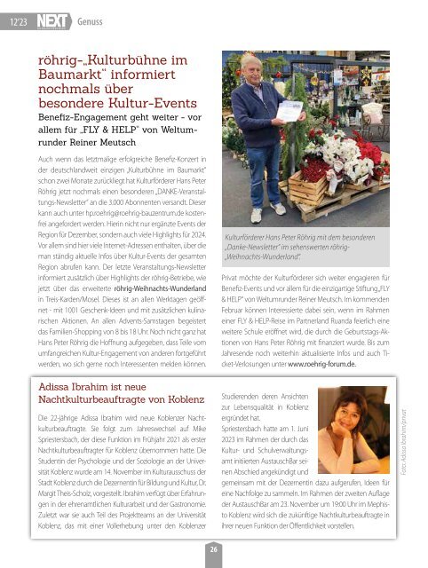 Magazin_NEXT_12_2023_88_157