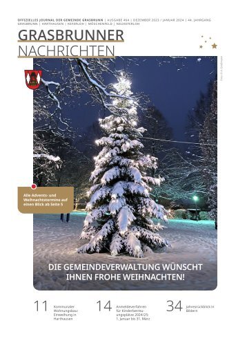Grasbrunner-Nachrichten_Dezember_2023_Januar_2024