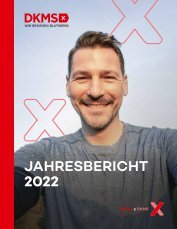 DKMS_Jahresbericht_2022_Doppelseiten