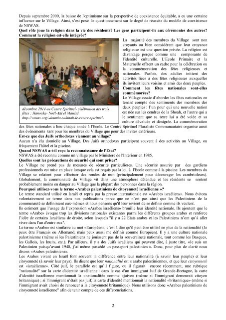 lettre d'info n°24