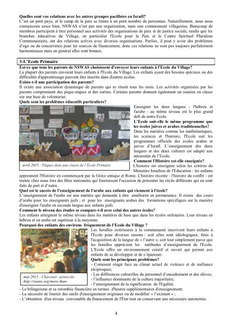 lettre d'info n°24