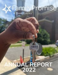 FPE 2022 Annual Report