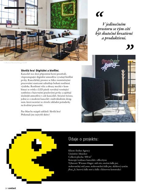 contact_office_magazine_#37_czech