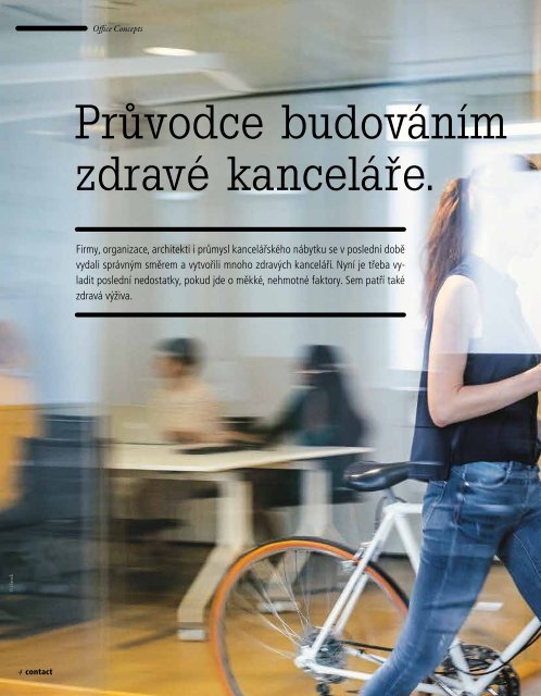 contact_office_magazine_#37_czech