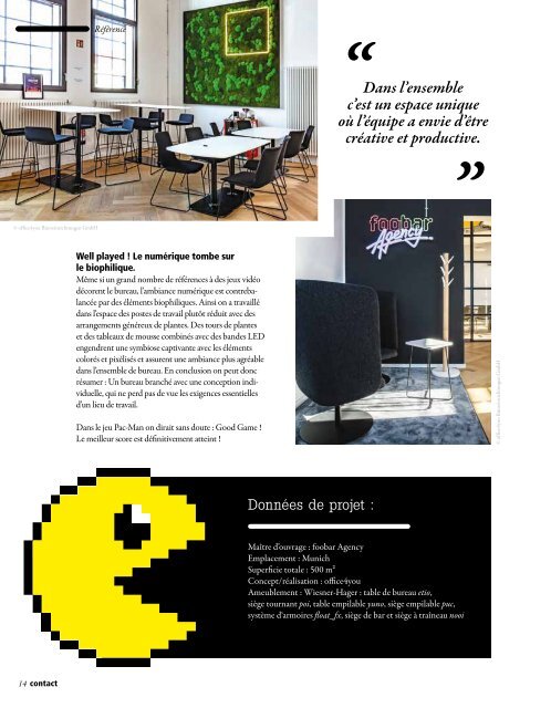 contact_office_magazine_#37_french