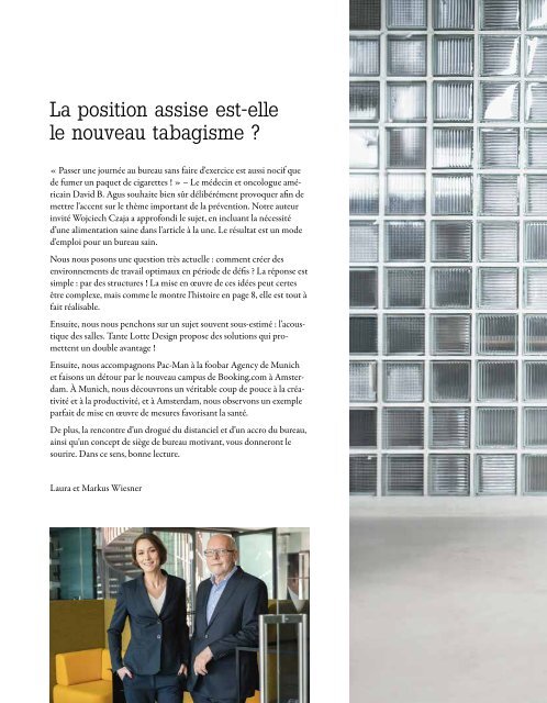 contact_office_magazine_#37_french