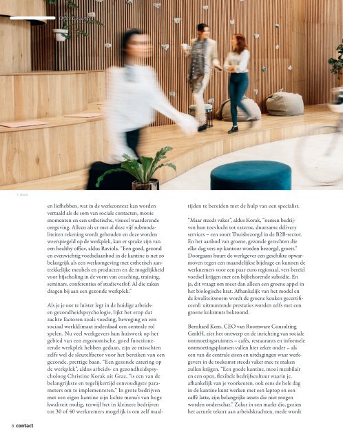contact_office_magazine_#37_Netherlands