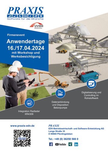 23-11-15 - miro - Flyer Anmeldung AWT 2024