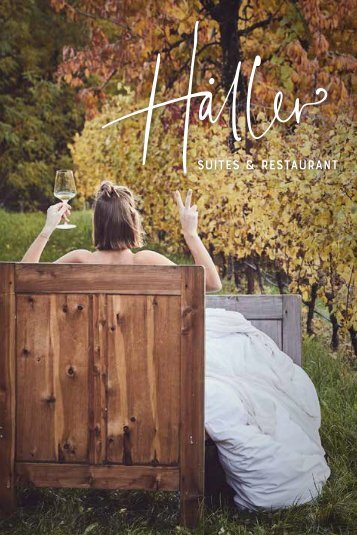 booklet-Haller-2021