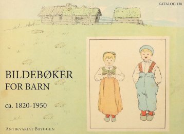 AB__138_Barnekbokkatalog_HR