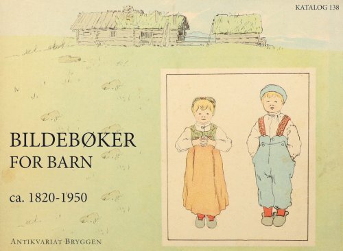 AB__138_Barnekbokkatalog_HR