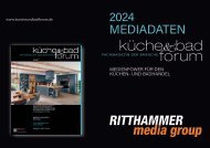 Mediadaten_kuecheundbadforum_2024