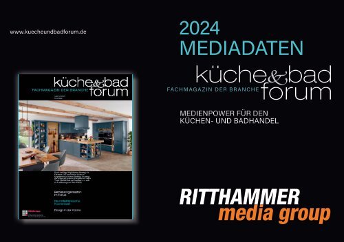 Mediadaten_kuecheundbadforum_2024