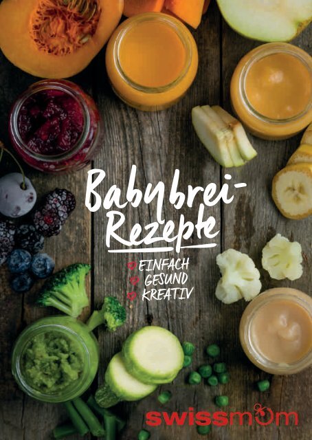 Babybrei_Booklet-swissmom