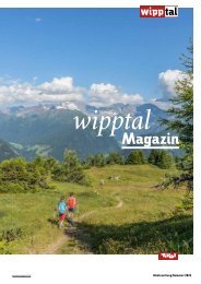 Wipptal-Magazin_Sommer2022_web