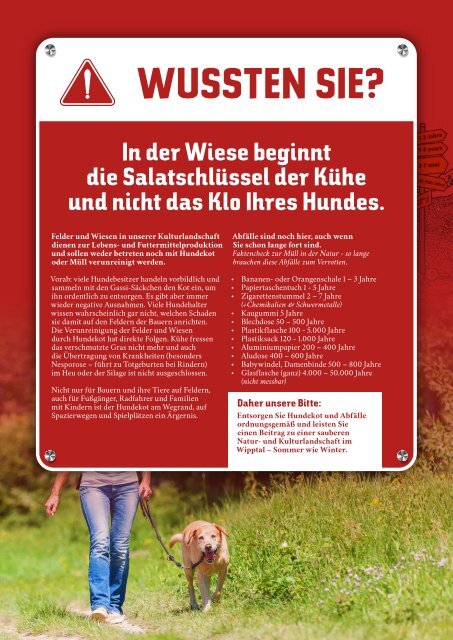 Wipptal-Magazin_Sommer2022_web