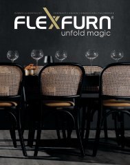 Flexfurn catazine 2024 - 7