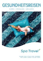 SPA_Travel_Kurkatalog_2024