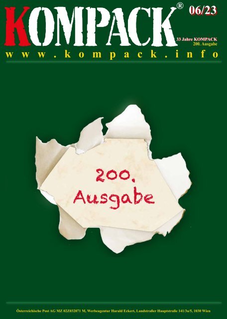 kompack 06 23 web