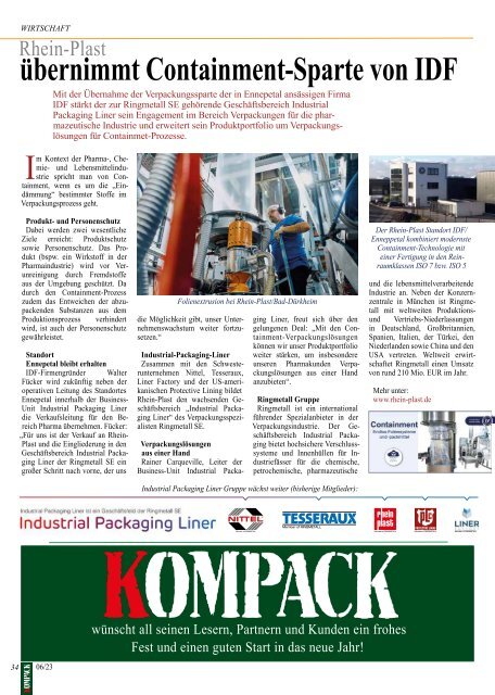 kompack 06 23 web