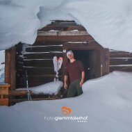 Glemmtalerhof_Winterpreisliste_DE