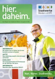 Ausgabe hier.daheim 02/2020