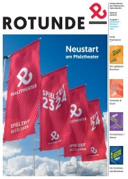 230913_PT_Rotunde_InDesign_Druck