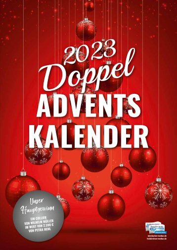 Adventskalender_2023_MB_online