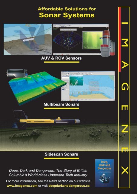 Africa Surveyors September-October issue 2023