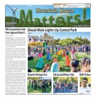 MHMatters_2312_117h