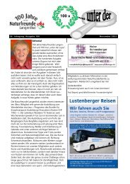 Ausgabe3_2023