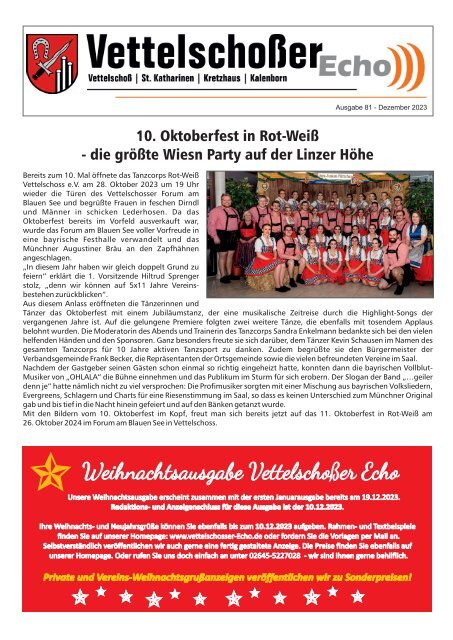 Ausgabe 81-web