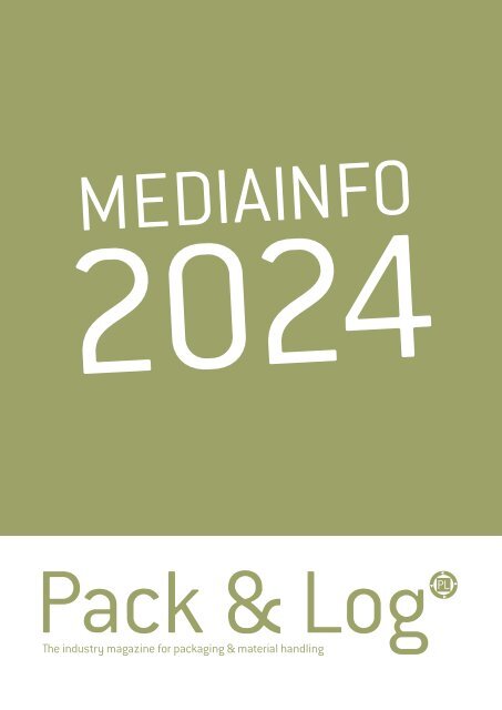 Mediainfo 2024
