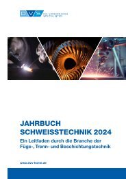 Jahrbuch Schweisstechnik-2024LP