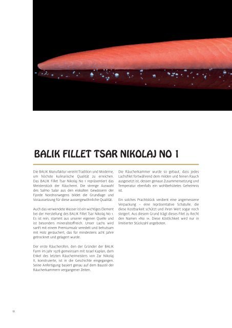 BALIK Katalog_2023-24